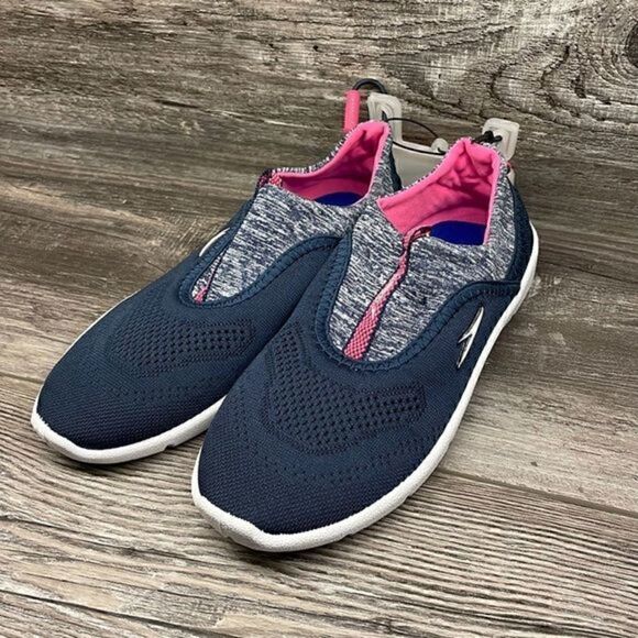 Speedo Other - Speedo Junior Aquaskimmer Water Shoes